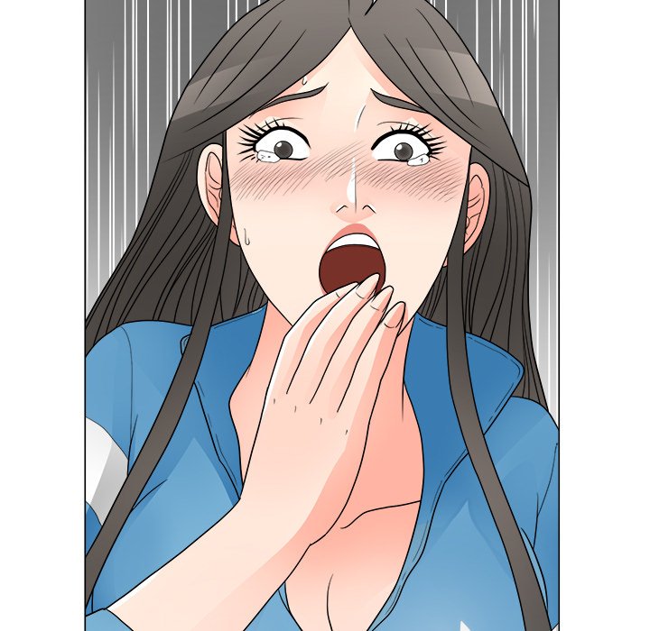 Family Business Chapter 41 - The End image 28