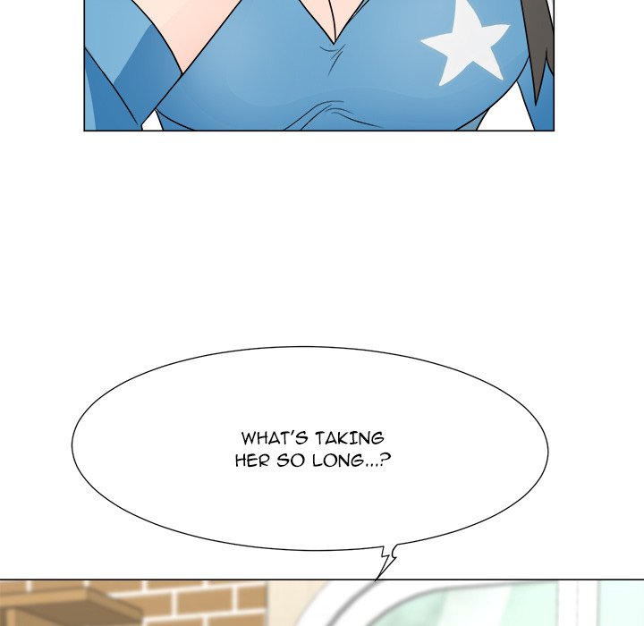 Family Business Chapter 41 - The End image 29