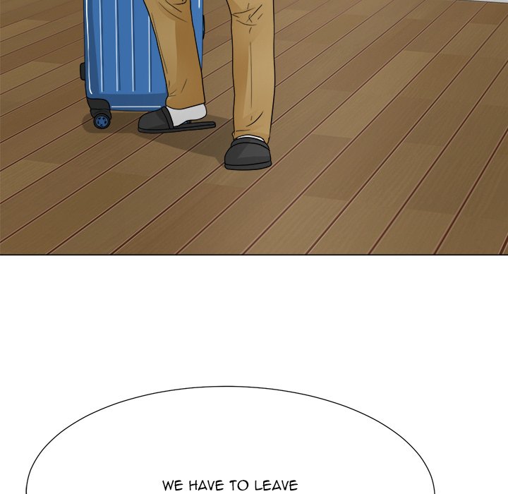 Family Business Chapter 41 - The End image 31