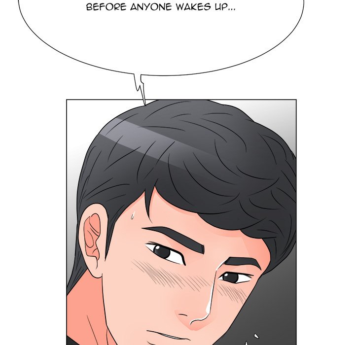 Family Business Chapter 41 - The End image 32