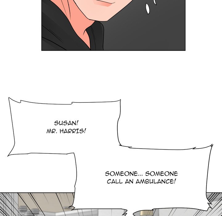 Family Business Chapter 41 - The End image 33