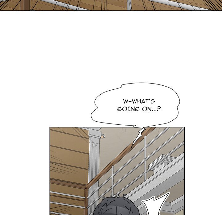 Family Business Chapter 41 - The End image 35