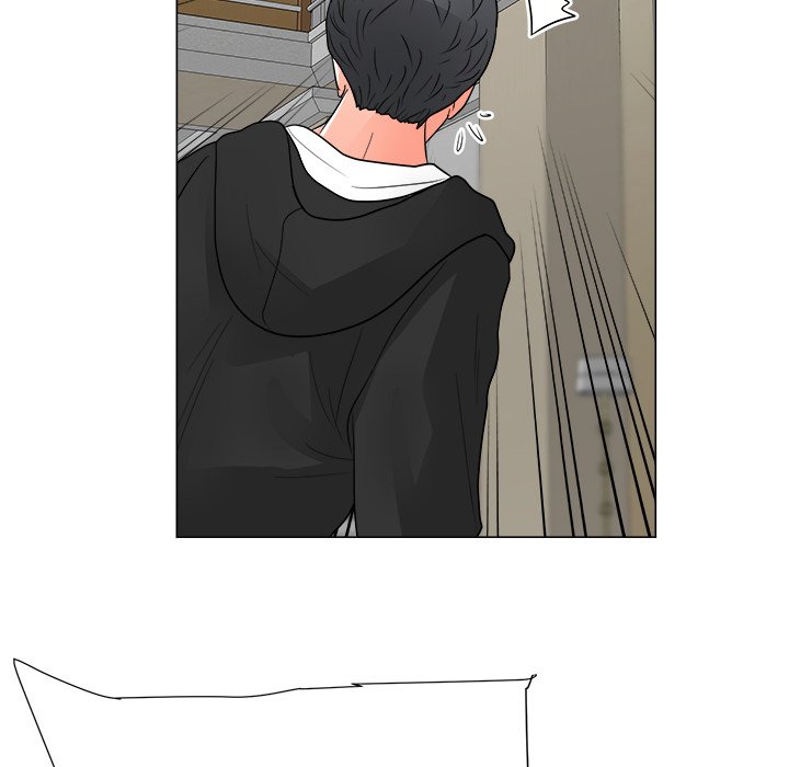 Family Business Chapter 41 - The End image 36