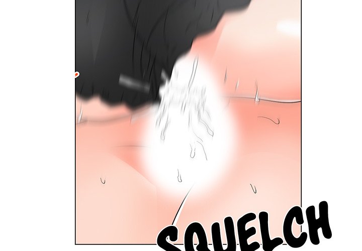 Family Business Chapter 41 - The End image 3