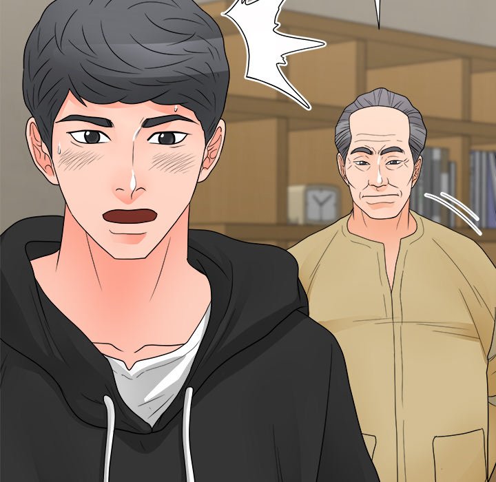 Family Business Chapter 41 - The End image 40