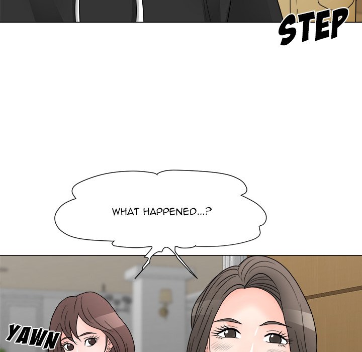 Family Business Chapter 41 - The End image 41