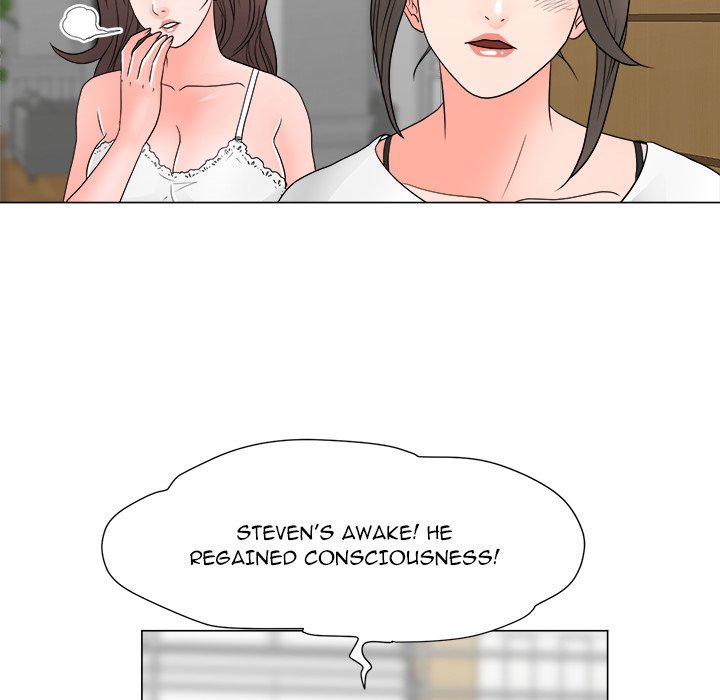 Family Business Chapter 41 - The End image 42