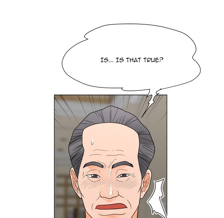 Family Business Chapter 41 - The End image 44