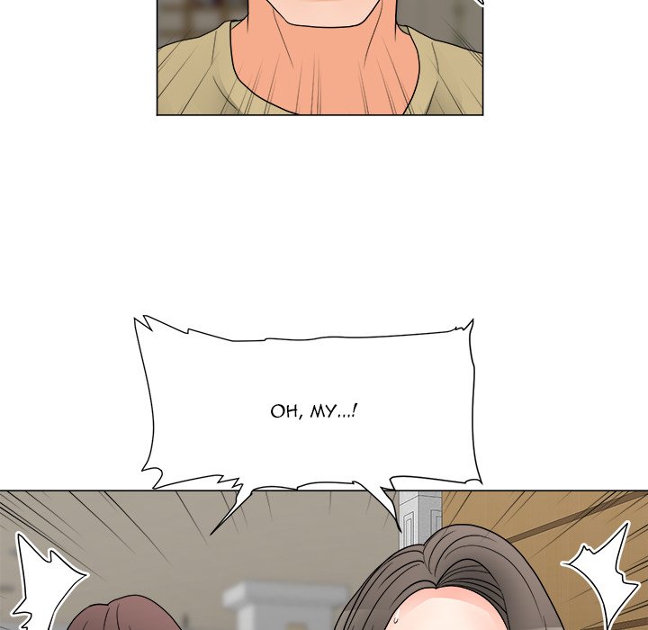 Family Business Chapter 41 - The End image 45
