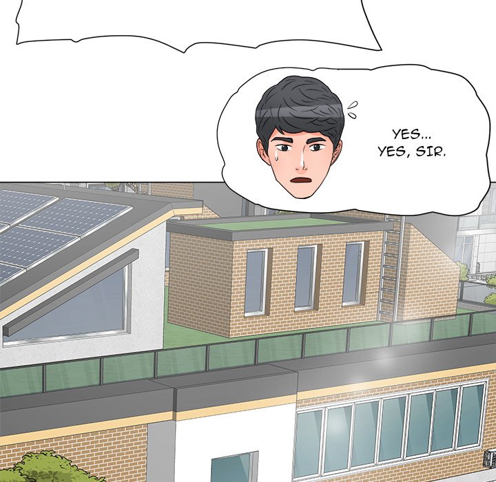Family Business Chapter 41 - The End image 47