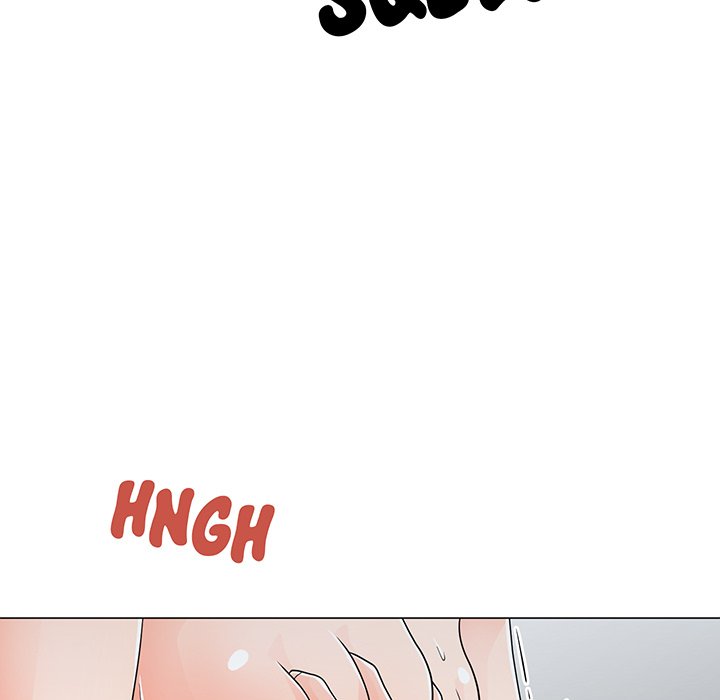 Family Business Chapter 41 - The End image 4