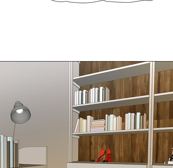 Family Business Chapter 41 - The End image 49