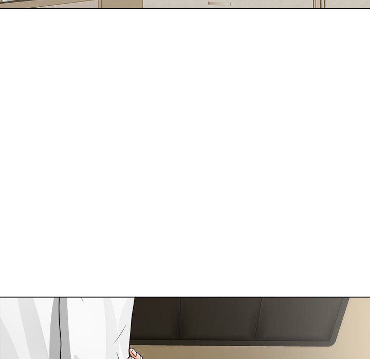 Family Business Chapter 41 - The End image 50