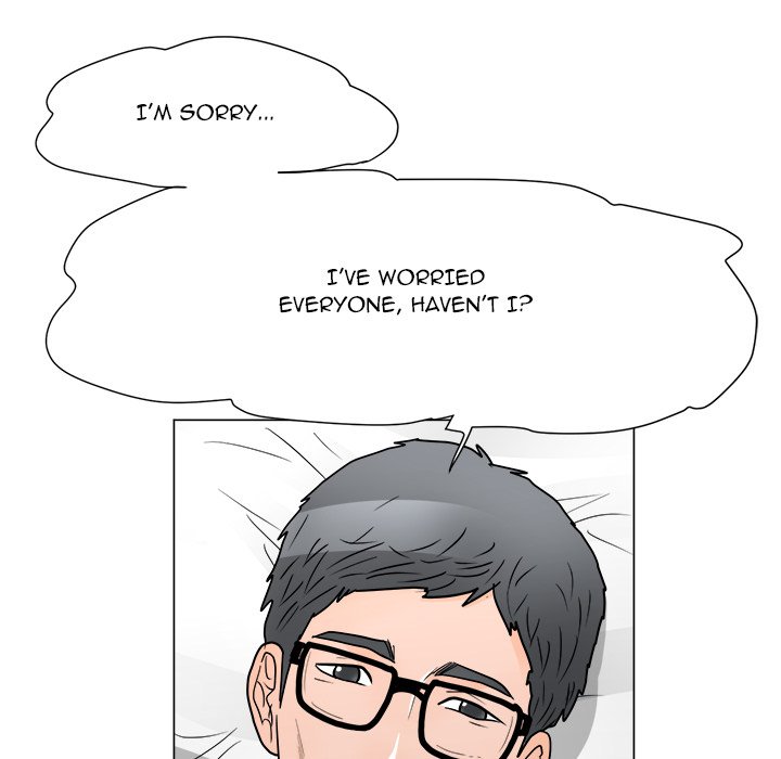 Family Business Chapter 41 - The End image 53