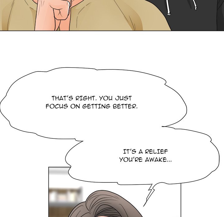 Family Business Chapter 41 - The End image 56