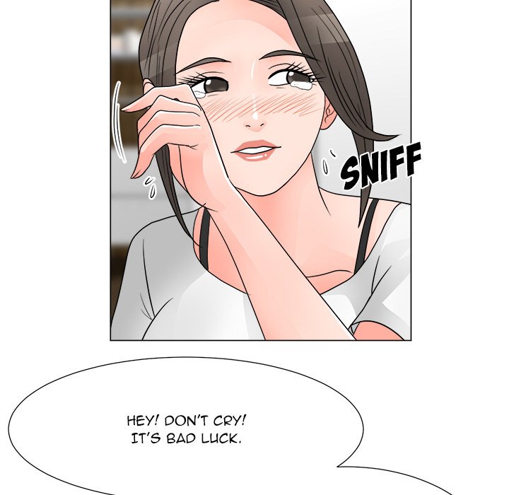 Family Business Chapter 41 - The End image 57