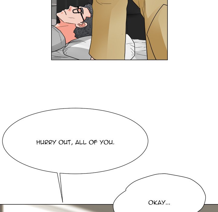 Family Business Chapter 41 - The End image 59