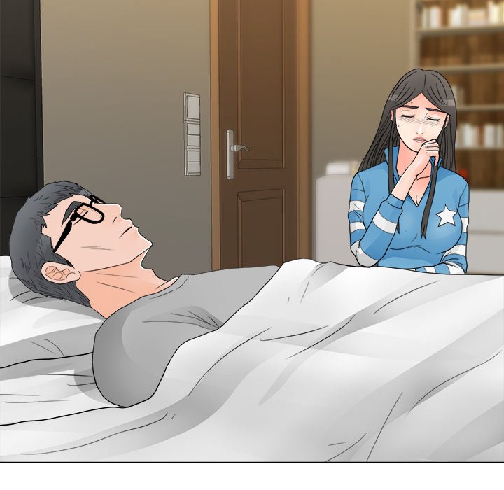 Family Business Chapter 41 - The End image 62