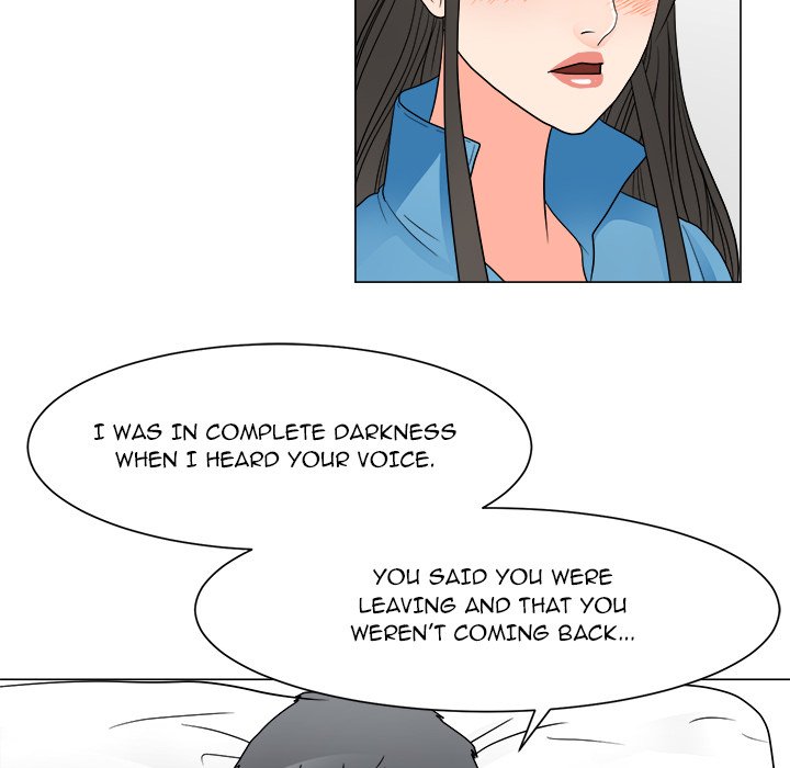 Family Business Chapter 41 - The End image 65