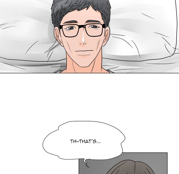 Family Business Chapter 41 - The End image 66