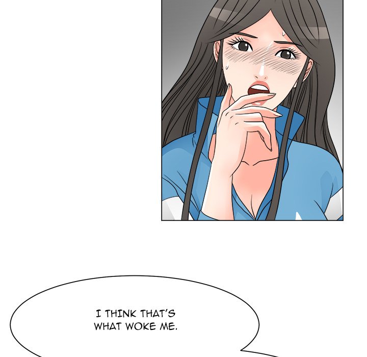 Family Business Chapter 41 - The End image 67