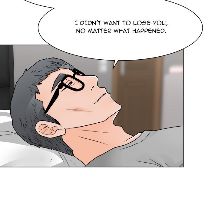 Family Business Chapter 41 - The End image 68