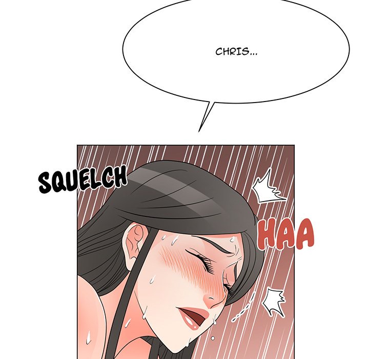 Family Business Chapter 41 - The End image 6