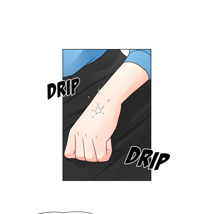 Family Business Chapter 41 - The End image 69