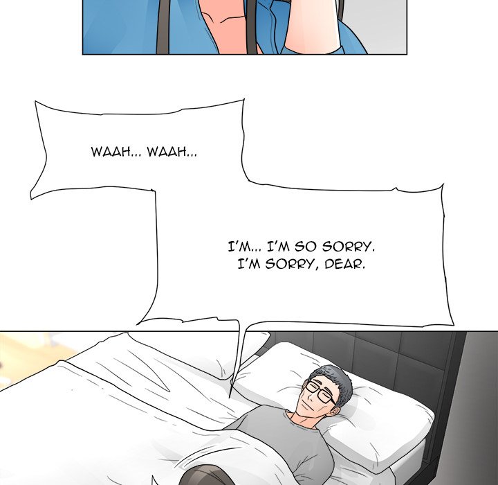 Family Business Chapter 41 - The End image 71