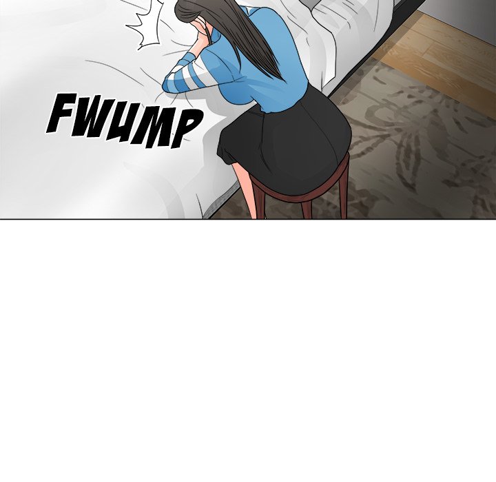 Family Business Chapter 41 - The End image 72