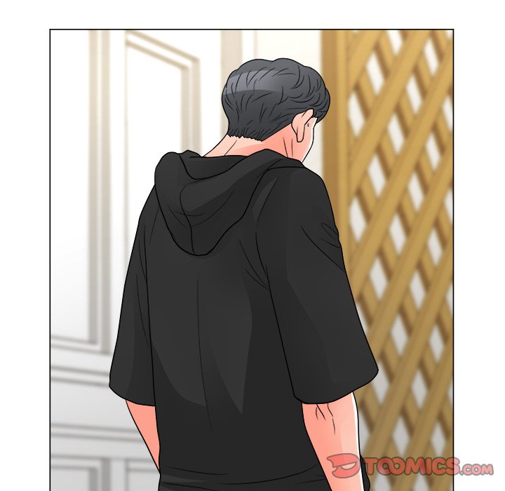 Family Business Chapter 41 - The End image 73