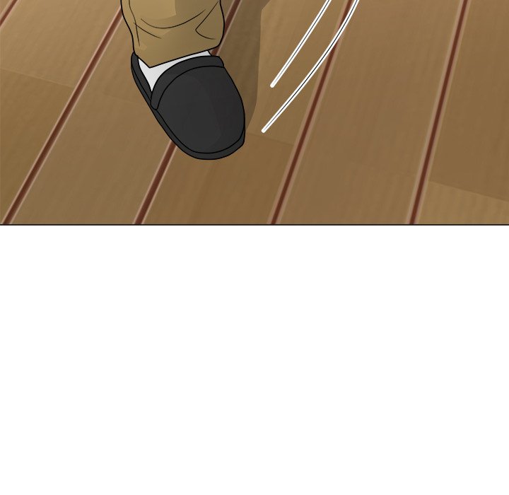 Family Business Chapter 41 - The End image 77