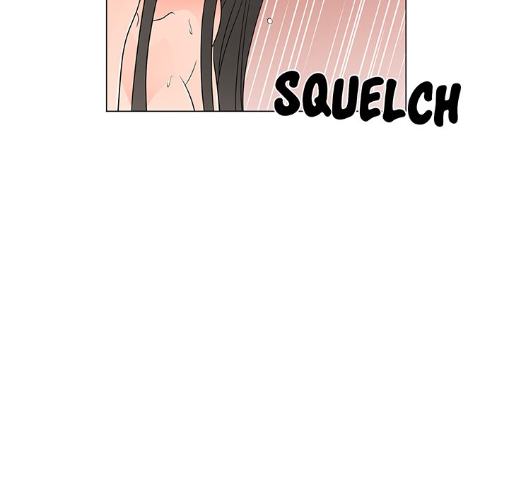 Family Business Chapter 41 - The End image 7