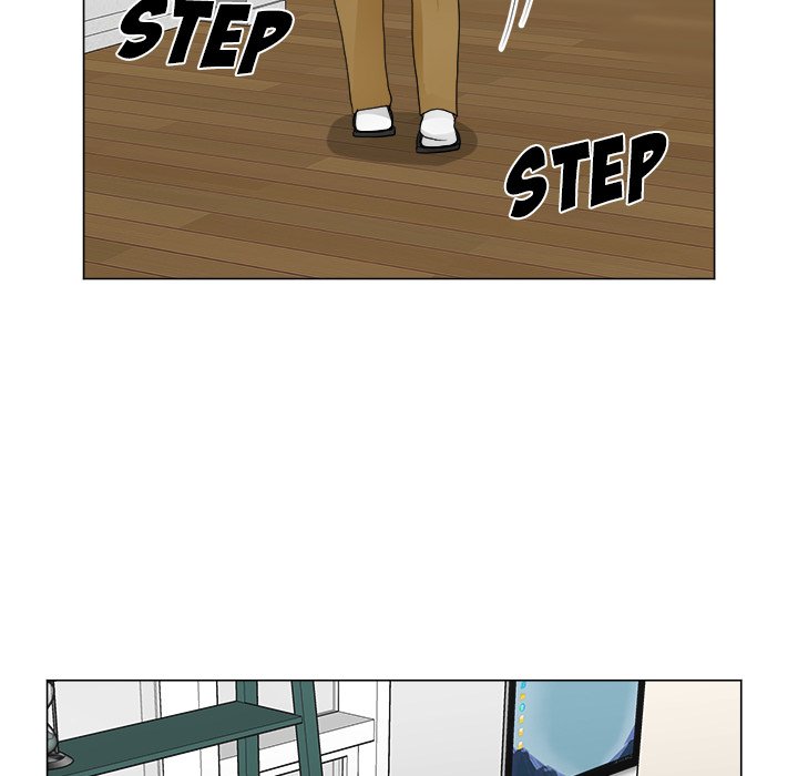 Family Business Chapter 41 - The End image 79