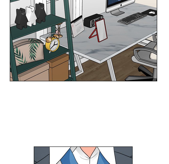 Family Business Chapter 41 - The End image 80