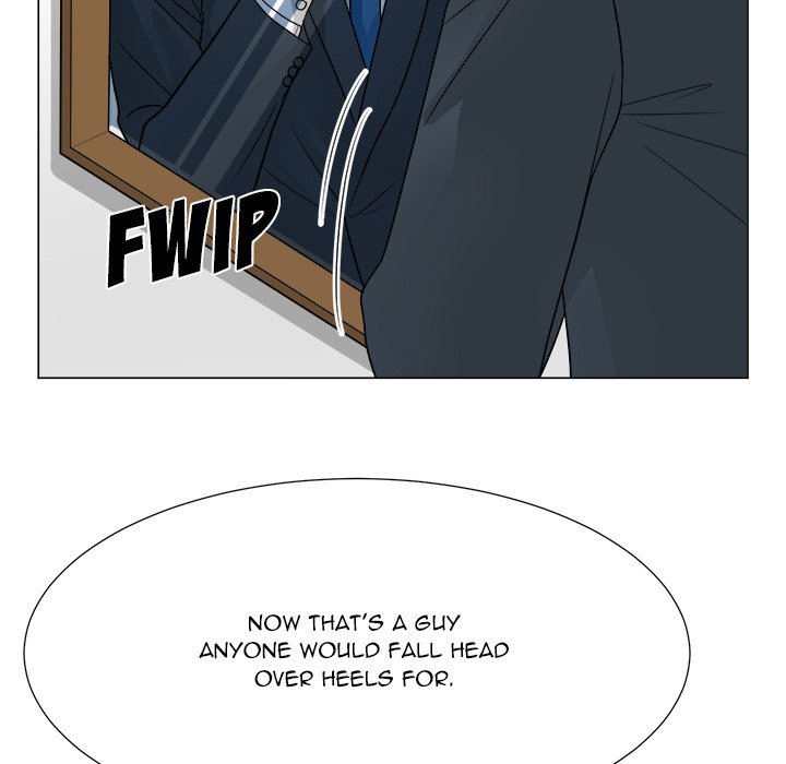 Family Business Chapter 41 - The End image 83