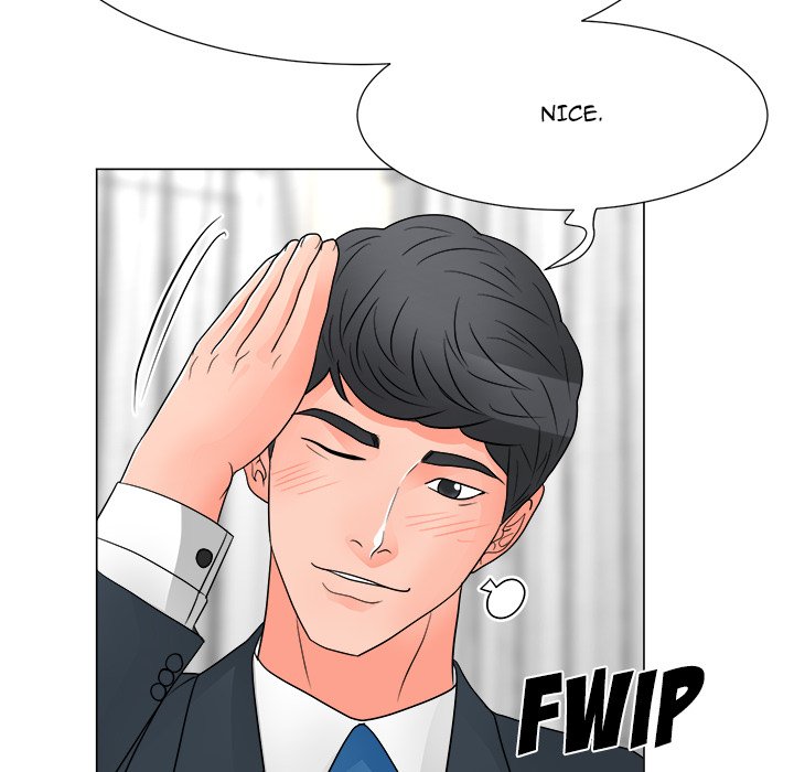 Family Business Chapter 41 - The End image 84