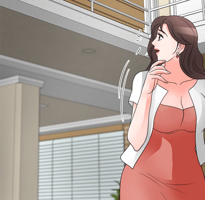 Family Business Chapter 41 - The End image 86