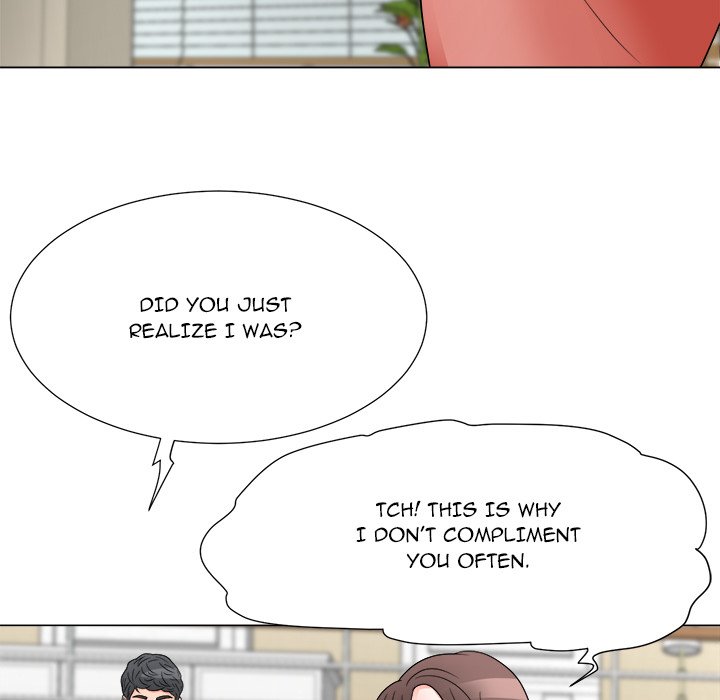 Family Business Chapter 41 - The End image 87