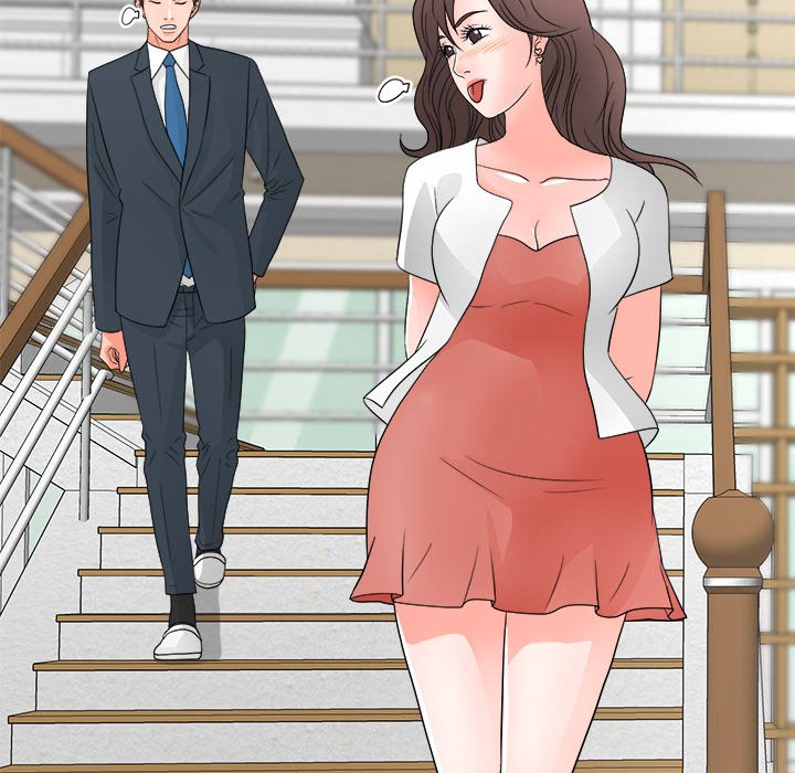 Family Business Chapter 41 - The End image 88