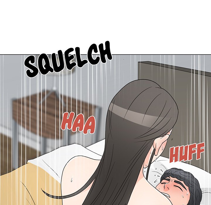 Family Business Chapter 41 - The End image 8
