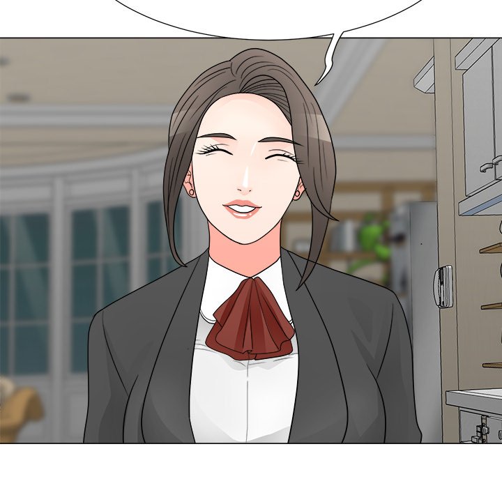 Family Business Chapter 41 - The End image 90