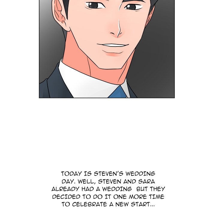 Family Business Chapter 41 - The End image 92