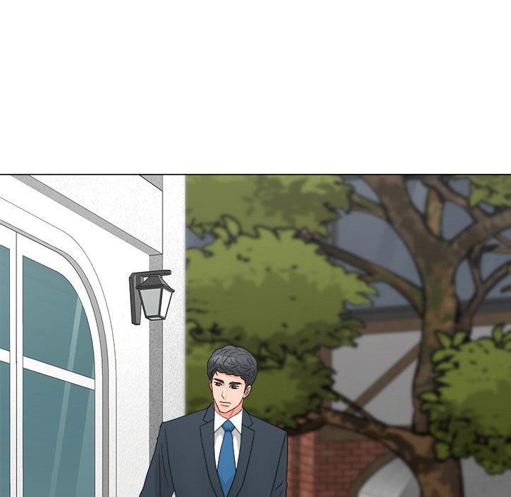 Family Business Chapter 41 - The End image 93