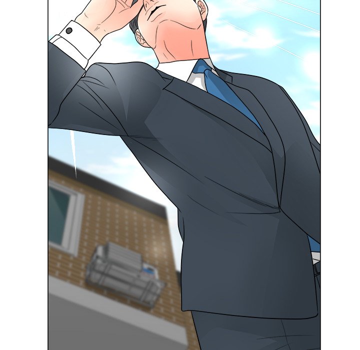 Family Business Chapter 41 - The End image 96