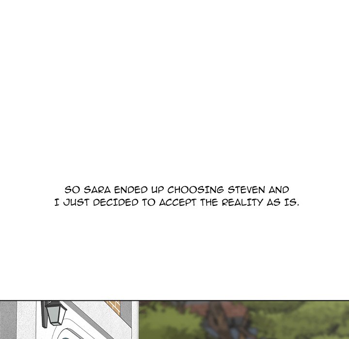 Family Business Chapter 41 - The End image 98