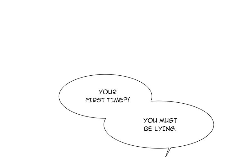 Family Business Chapter 5 image 0