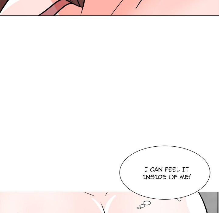 Family Business Chapter 5 image 100