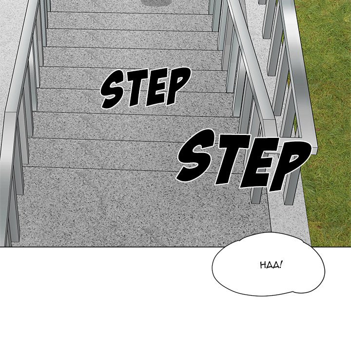 Family Business Chapter 5 image 107
