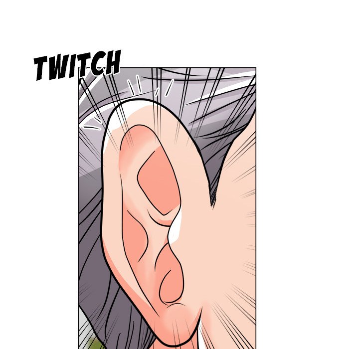 Family Business Chapter 5 image 108